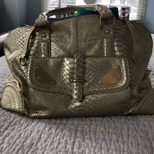 Adrienne Vittadini bag
